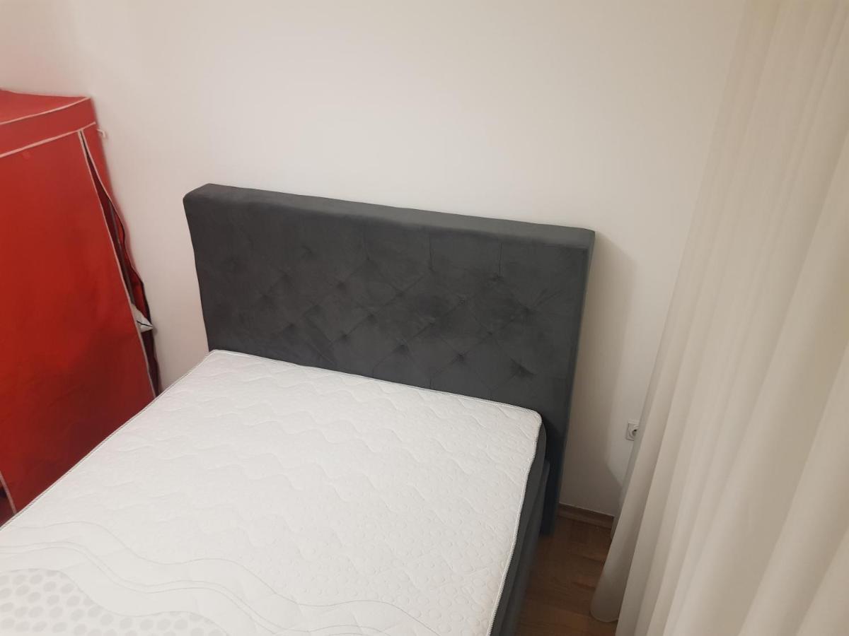 Apartman Casa Banja Luka Exteriér fotografie